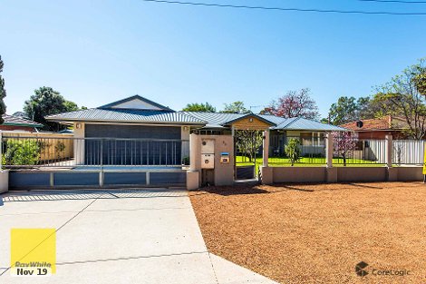 50 Coral Rd, Kalamunda, WA 6076