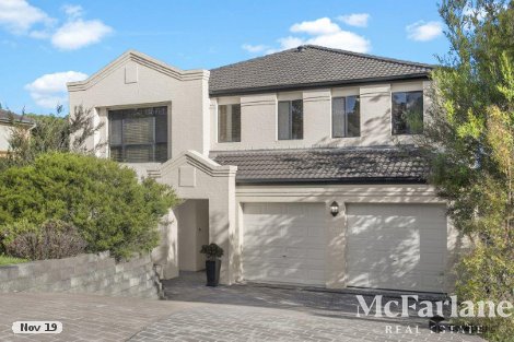 8 Sundew Cl, Garden Suburb, NSW 2289