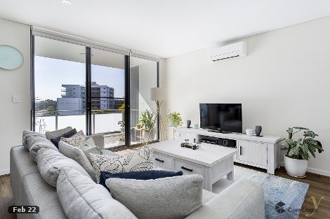 51-53 Loftus Cres, Homebush, NSW 2140