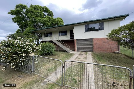 838 Lower Coldstream Rd, Coldstream, NSW 2462