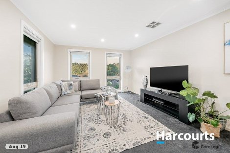 52 Brentwood Dr, Wantirna, VIC 3152