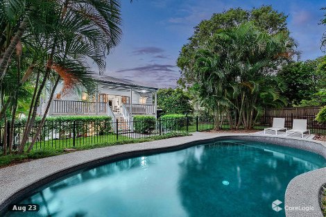 15 Cremorne Rd, Kedron, QLD 4031