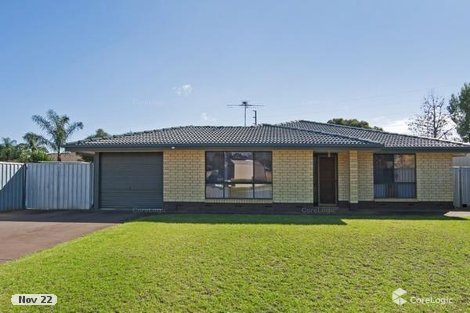 7 Denbar Gr, Andrews Farm, SA 5114