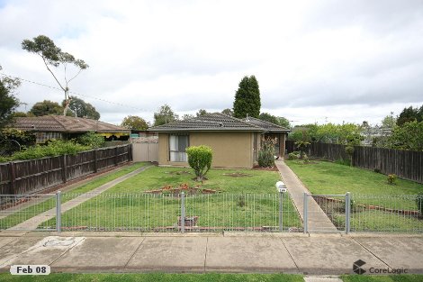 134 Coppards Rd, Whittington, VIC 3219