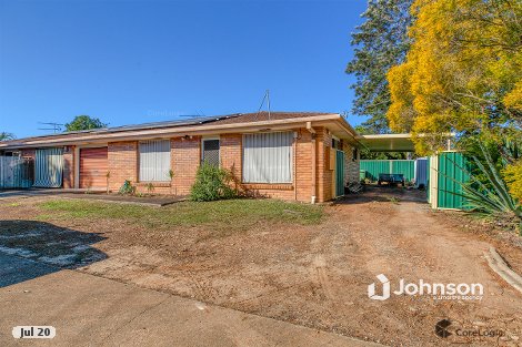 9 Muchow Rd, Waterford West, QLD 4133