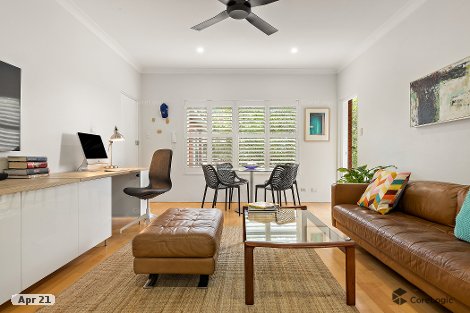 12a/1-3 Gannon Ave, Dolls Point, NSW 2219