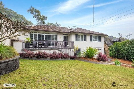 7 Fillmore Rd, Bonnet Bay, NSW 2226