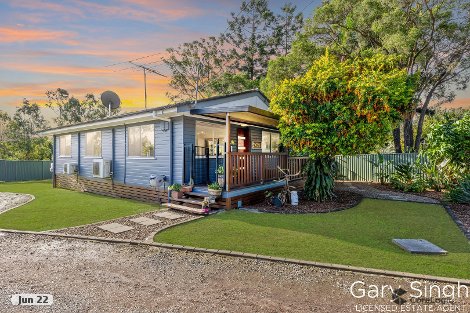 3 Norfolk St, Goodna, QLD 4300