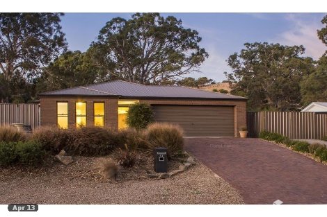 17 Barton St, Yankalilla, SA 5203