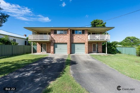 115 Arthur St, Grafton, NSW 2460