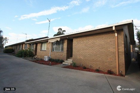 3/69 Brunskill Ave, Forest Hill, NSW 2651