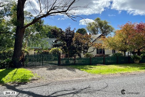 330 Kareela Rd, Penrose, NSW 2579