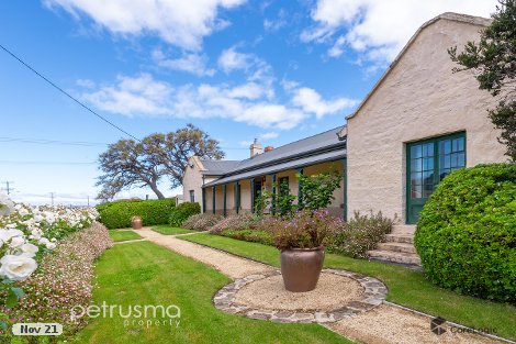 29 Queen St, Bellerive, TAS 7018