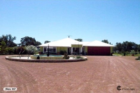 229 Rowley Rd, Banjup, WA 6164