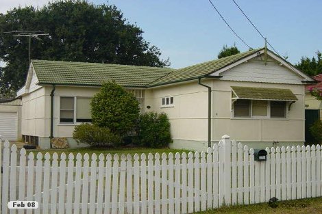 6 Alamein Rd, Revesby Heights, NSW 2212