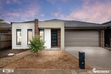 6 Bamburgh St, Werribee, VIC 3030