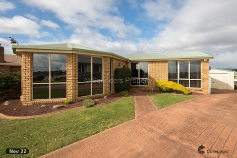 11 Gracie Cres, Acton, TAS 7320