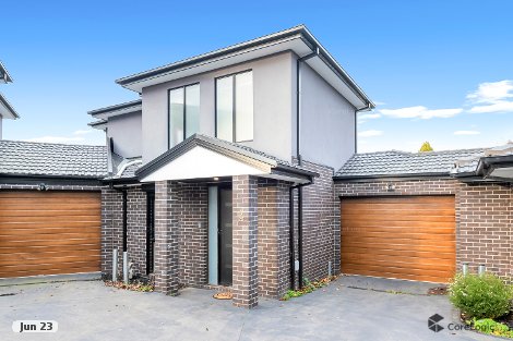 5/23 Hardy Ave, Craigieburn, VIC 3064