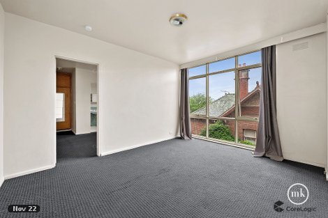 17/39 Kent St, Ascot Vale, VIC 3032