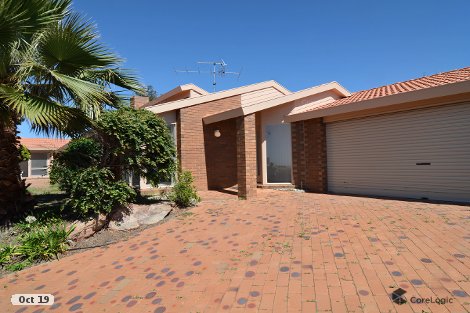 30 Beach View Ct, Tura Beach, NSW 2548