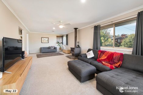 2 Numeralla St, Mooroolbark, VIC 3138