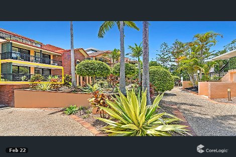 3/37 Eady Ave, Broadbeach Waters, QLD 4218