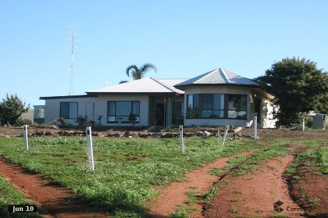 384 Swaffers Rd, Lipson, SA 5607