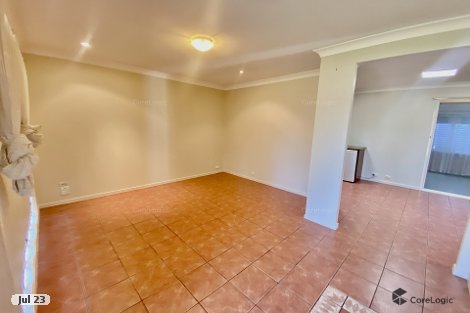 104 Colebee Cres, Hassall Grove, NSW 2761