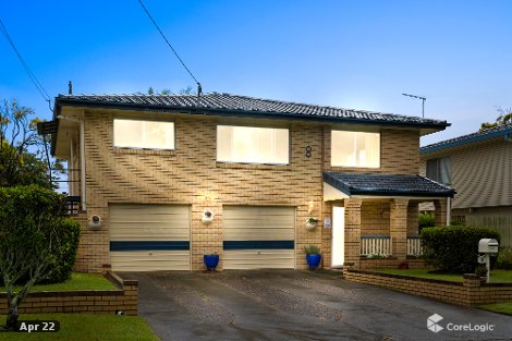 8 Mansfield St, Strathpine, QLD 4500