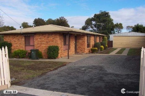 80 Drapers Rd, Colac East, VIC 3250