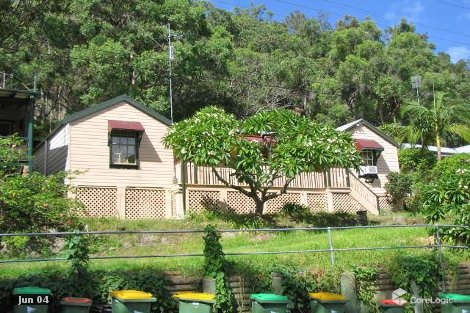 136 Heath Rd, Pretty Beach, NSW 2257