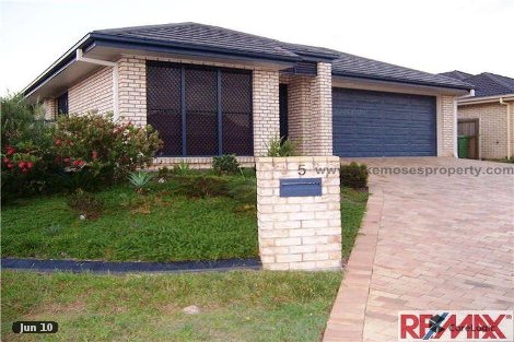 5-7 Tinsey Ct, Caboolture, QLD 4510