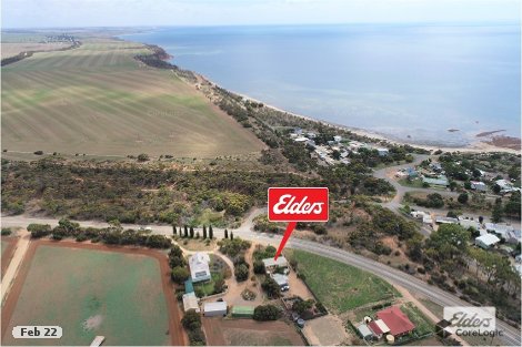 8 Main Coast Rd, Pine Point, SA 5571