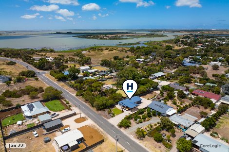 26 Alexandrina Dr, Clayton Bay, SA 5256