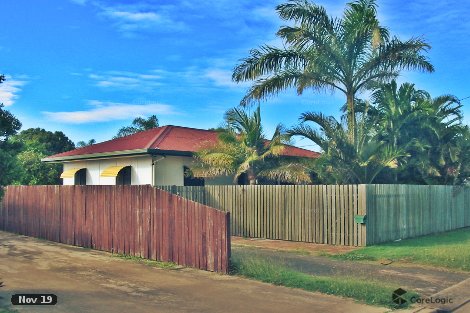 395 Bourbong St, Millbank, QLD 4670