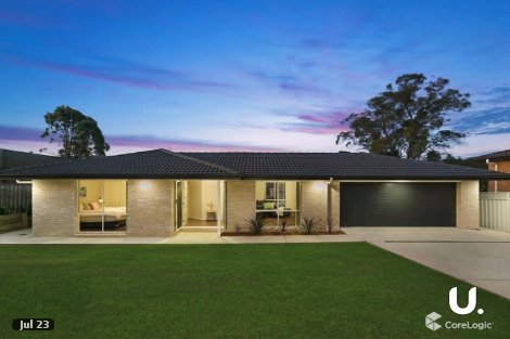 18 Millfield Rd, Millfield, NSW 2325