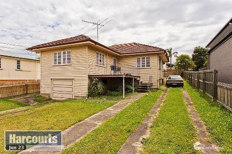 27 Leiper St, Stafford, QLD 4053