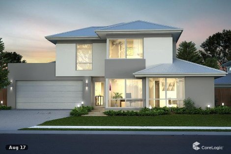 Lot 2/78 Parnell Ave, Sorrento, WA 6020