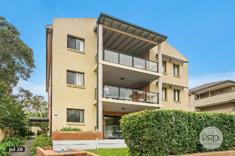 1/14 St Georges Rd, Penshurst, NSW 2222