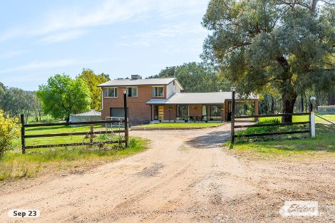 57 Magenta Rd, Chiltern, VIC 3683