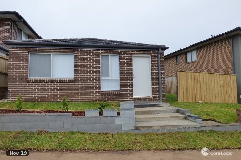 1 O'Loughlan St, Bardia, NSW 2565