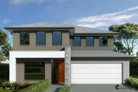 Lot 29 Ross Pl, Kellyville, NSW 2155