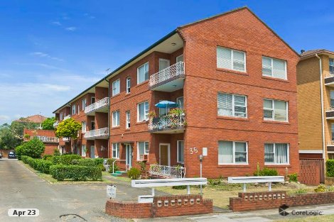 7/35 Banks St, Monterey, NSW 2217