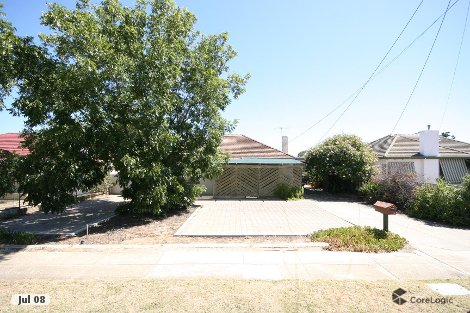 12 Pam St, Netley, SA 5037