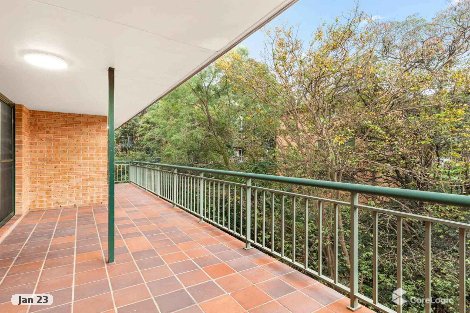 8/23 Parkes Rd, Artarmon, NSW 2064