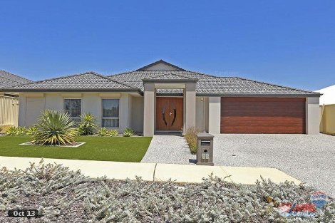 24 Raspins Loop, Burns Beach, WA 6028