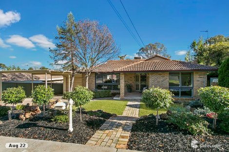 4 Albert Ave, Strathdale, VIC 3550