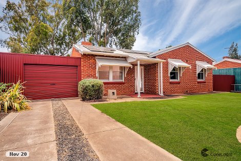 4 Richards Ave, Gawler South, SA 5118