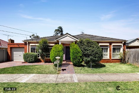 2a Nelson Ct, Avondale Heights, VIC 3034