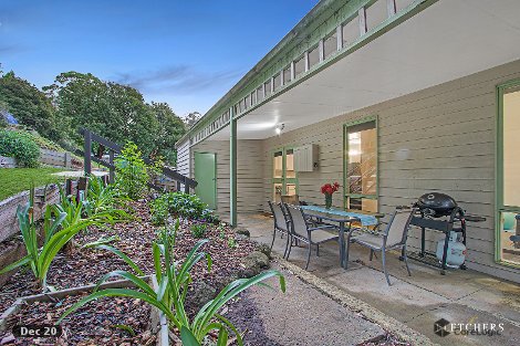 6 View Rd, The Patch, VIC 3792